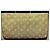 Cartera Louis Vuitton Monogram Amarillo - vista 6
