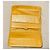 Cartera Louis Vuitton Monogram Amarillo - vista 7
