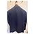 Traje Kiton - vista 4