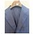 Traje Kiton - vista 6