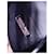 Woolrich 162MWWCPS2411 SM20 WW1343 Negro - vista 10