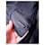 Woolrich 162MWWCPS2411 SM20 WW1343 Negro - vista 12