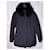 Woolrich 162MWWCPS2411 SM20 WW1343 Negro - vista 2
