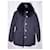 Woolrich 162MWWCPS2411 SM20 WW1343 Negro - vista 3