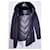 Woolrich 162MWWCPS2411 SM20 WW1343 Negro - vista 4