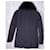 Woolrich 162MWWCPS2411 SM20 WW1343 Negro - vista 5