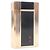 Autre Marque Dupont Line 1 Long Lighter Black - view 3
