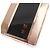 Autre Marque Dupont Line 1 Long Lighter Black - view 6