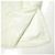 Autre Marque BLUSAS FRANJADAS FLUFFY CLANE Blusas de poliéster Branco - vista 10