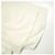 Autre Marque BLUSAS FRANJADAS FLUFFY CLANE Blusas de poliéster Branco - vista 8