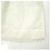 Autre Marque BLUSAS FRANJADAS FLUFFY CLANE Blusas de poliéster Branco - vista 9