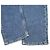 Pantalones de denim azul medio Melk de Acne Studios - vista 10