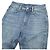 Pantalones de denim azul medio Melk de Acne Studios - vista 6