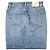 Pantalones de denim azul medio Melk de Acne Studios - vista 8