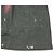 Autre Marque Camiseta de algodón Saint Michael SW_SS Negro - vista 8