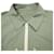 Autre Marque CHALECO ZIP FLOAT POCKETS PHINGERIN de poliéster Verde Verde oliva - vista 3