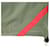Autre Marque CHALECO ZIP FLOAT POCKETS PHINGERIN de poliéster Verde Verde oliva - vista 6