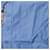 Autre Marque SLOWBE S S Camicie da notte in cotone pullover Blu  - vista 6