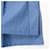 Autre Marque SLOWBE S S Camicie da notte in cotone pullover Blu  - vista 8