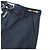 Autre Marque ATELIER BEAUREPAIRE JOSEPH PANT Canvas-Hose Blau Marineblau - Ansicht 6