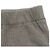 Autre Marque d'un a dix Baumwoll-Polyester-Hose Grün Khaki - Ansicht 3