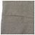 Autre Marque d'un a dix Baumwoll-Polyester-Hose Grün Khaki - Ansicht 4