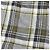 Autre Marque Camicia a maniche corte in misto cotone INFLUENCE x 417 EDIFICE Marrone - vista 5