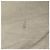 Autre Marque Camicia a maniche corte in misto cotone INFLUENCE x 417 EDIFICE Marrone - vista 6