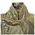 Ralph Lauren RRL Leder Motorradjacke Lederjacke Bronze Dunkelbraun - Ansicht 5