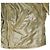 Ralph Lauren RRL Leder Motorradjacke Lederjacke Bronze Dunkelbraun - Ansicht 6
