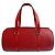 Borsa a mano Soufflot in pelle Epi Louis Vuitton Rosso - vista 4