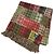 Autre Marque Palace × Beams Plus BLANKET Wool Nylon Blanket Limited Red