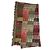 Autre Marque Palace × Beams Plus BLANKET Wool Nylon Blanket Limited Red - view 2