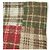 Autre Marque Palace × Beams Plus BLANKET Wool Nylon Blanket Limited Red - view 4