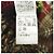 Autre Marque Palace × Beams Plus BLANKET Wool Nylon Blanket Limited Red - view 7