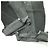 Autre Marque Jeans de algodón 90 grados Danke Schon reDNM Negro - vista 9