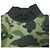 Autre Marque A BATHING APE 1ST CAMO Polyester Polyurethan Rash Guard Mehrfarben - Ansicht 3