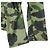 Autre Marque A BATHING APE 1ST CAMO Polyester Polyurethan Rash Guard Mehrfarben - Ansicht 5