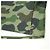 Autre Marque A BATHING APE 1ST CAMO Polyester Polyurethan Rash Guard Mehrfarben - Ansicht 6