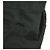 Autre Marque H BEAUTY&YOUTH 60 2 CTN Ein-Schulter-Einzelstück Kleid Schwarz - Ansicht 6