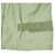 Autre Marque Chaqueta de algodón dahlia Verde Verde oliva - vista 4