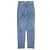 Autre Marque Pantalones de mezclilla FILL THE BILL × UNITED ARROWS edición limitada Azul