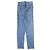 Autre Marque Pantalones de mezclilla FILL THE BILL × UNITED ARROWS edición limitada Azul - vista 2