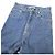 Autre Marque Pantalones de mezclilla FILL THE BILL × UNITED ARROWS edición limitada Azul - vista 5