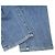 Autre Marque Pantalones de mezclilla FILL THE BILL × UNITED ARROWS edición limitada Azul - vista 8