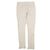 Autre Marque H BEAUTY&YOUTH LEGGINGS RIB Leggings de algodón Beige