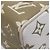 Borsa Boston Speedy Bandoulière Monogram Empreinte (Primavera in Città) Louis Vuitton Beige - vista 2