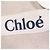 Chloé Chloe Tote Bag Jutetasche Beige - Ansicht 11