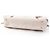 Chloé Chloe Tote Bag Jutetasche Beige - Ansicht 4