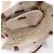 Chloé Chloe Tote Bag Jutetasche Beige - Ansicht 9